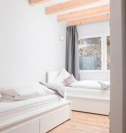 아파트 Otto-dill-halle Elmstein