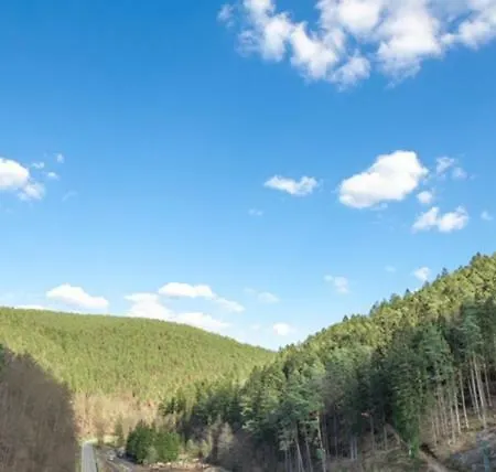 Otto-dill-halle Elmstein