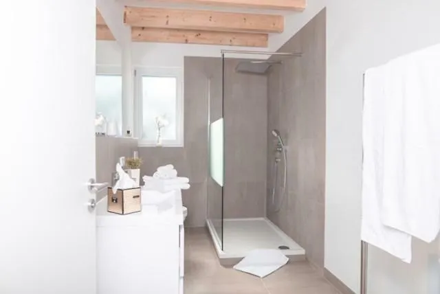 شقة Otto-dill-halle Elmstein