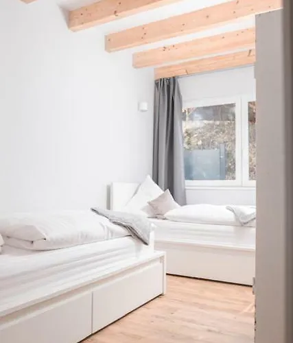 아파트 Otto-dill-halle Elmstein