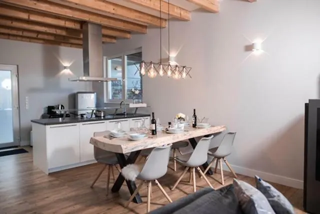 Otto-dill-halle * Elmstein