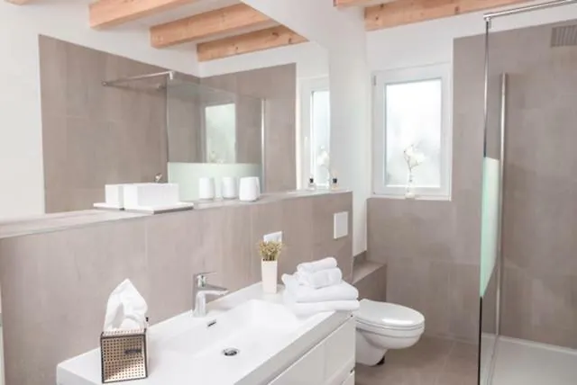 Otto-dill-halle Elmstein